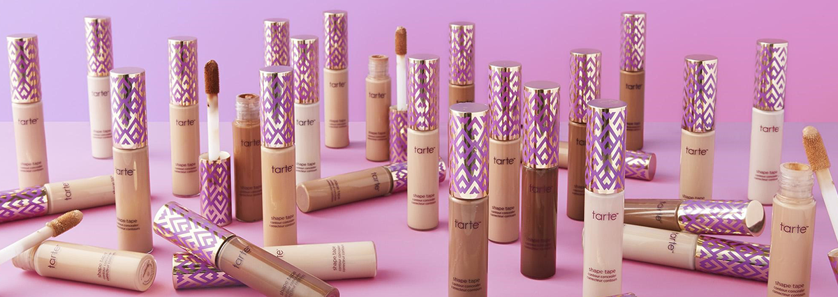 Tarte