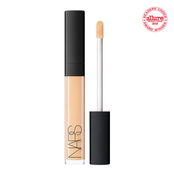 Nars - RADIANT CREAMY CONCEALER- Marron Glace  Light 2.8