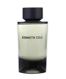Kenneth Cole - Him Edt 100Ml (New)