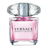 Versace - Bright Crystal Edt 200Ml New