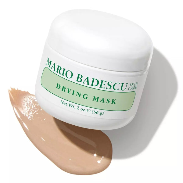 Mario Badescu Drying Mask 56ml