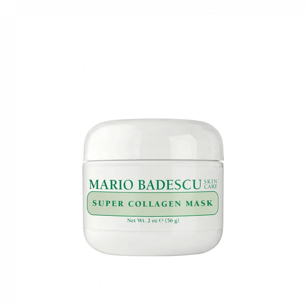 Mario Badescu Super Collagen Mask 56ml