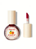 SHEGLAM - For the Flush Lip & Cheek Tint-Fruit Punch