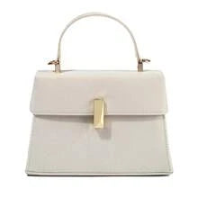Shein - Luxury, Charming, Elegant Women's Handbag