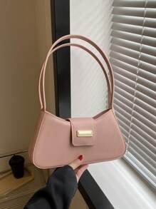 Shein - Fashionable High-Quality Underarm/Shoulder Bag