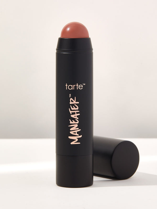 Tarte - Maneater Stick Blush - Buff, 7g