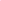 Too Faced - Kissing Jelly Lip Oil Gloss 4.5ml - Bubble gum
