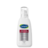 Cetaphil - FOAMING FACE WASH FOR REDNESS PRONE SKIN 237ml