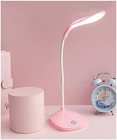 Home.Co- Office Table Lamp