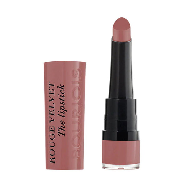 Bourjois - ROUGE VELVET STICK 13