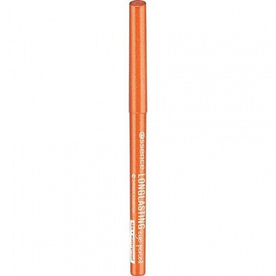 Essence - LONG-LASTING eye pencil 39