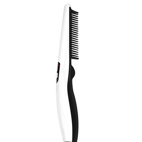 Home.co- Beard Straightner Comb