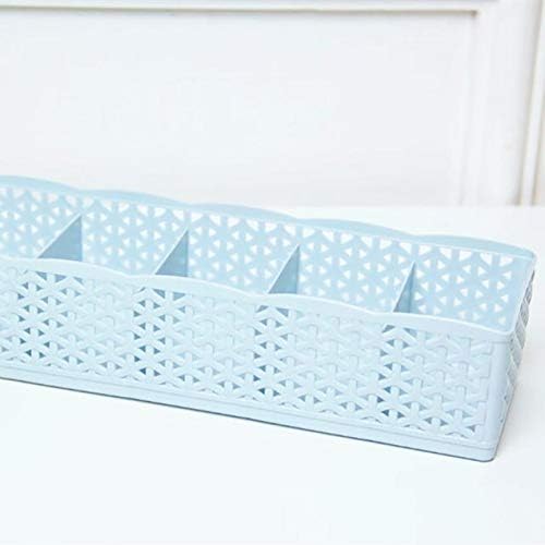 Home.Co - Under Garment Storage Box