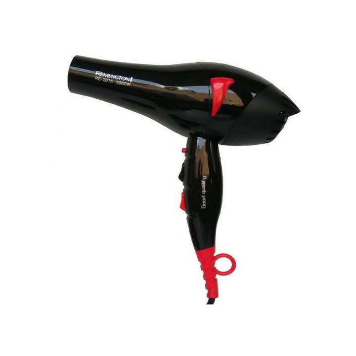 Remington- professional hair dryer 5000w - 2003