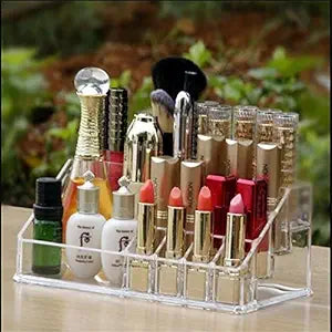 Home.co- Lipstick Holder