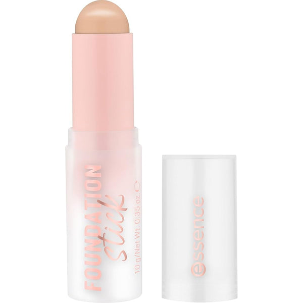 Essence Foundation Stick 120