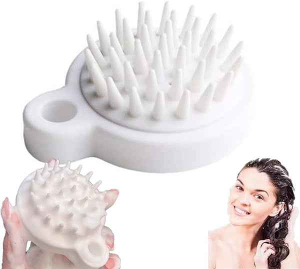 Home.Co - Scalp Massager