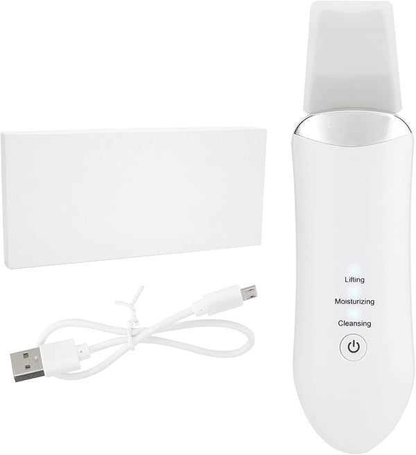 Home.co - Skin Scrubber