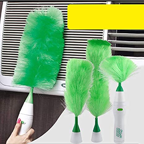 Home.Co- Multi Go-Duster