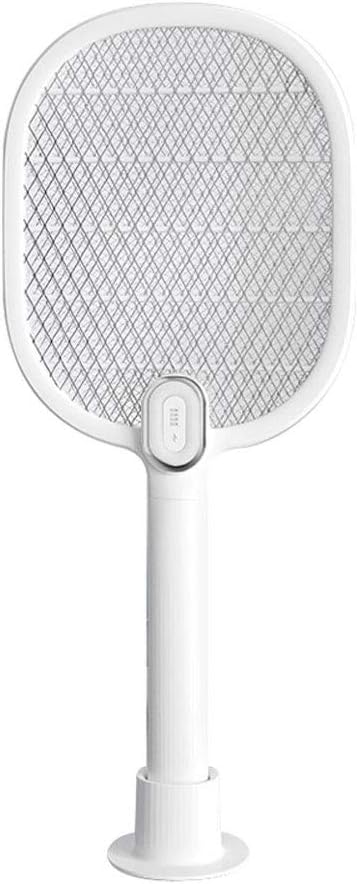 Home.Co - Electric Mosquito Fly Swatter