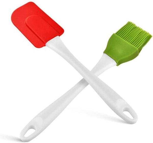 Home.Co- Baking Spatula