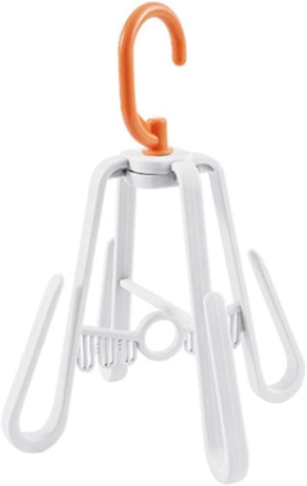 Home.Co- Folding Hanger