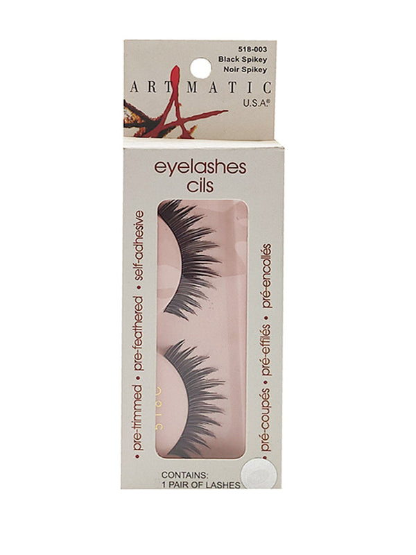 The Original Artmatic eye Lashes 03