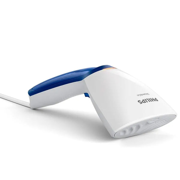 Philips -  Handheld Garment Steamer Gc351