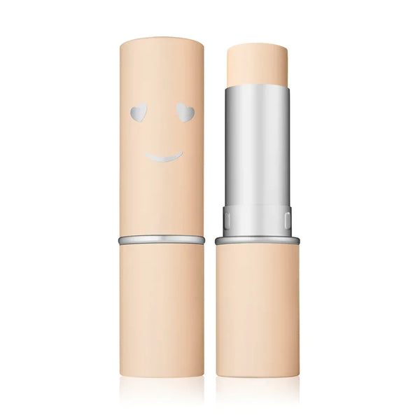 Benefit-  Hello Happy Air Stick Foundation 1