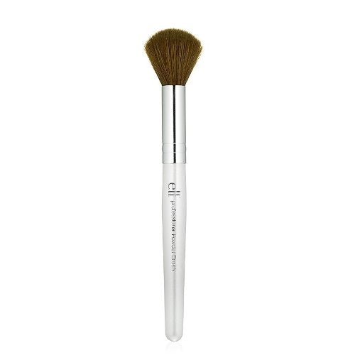 e.l.f Powder Brush