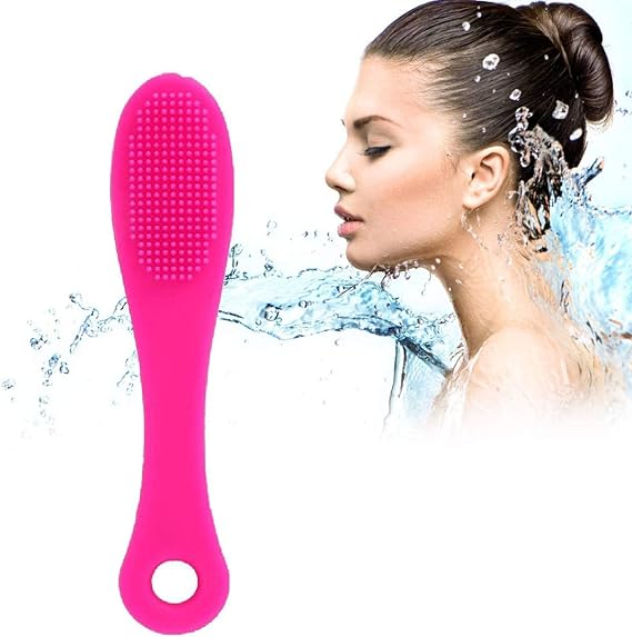 Home.Co- Nose Brush