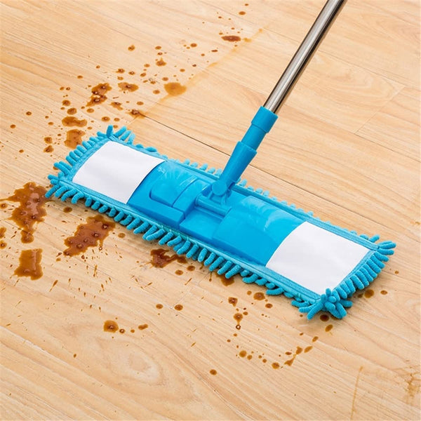 Home.Co- Floor Stick Mop