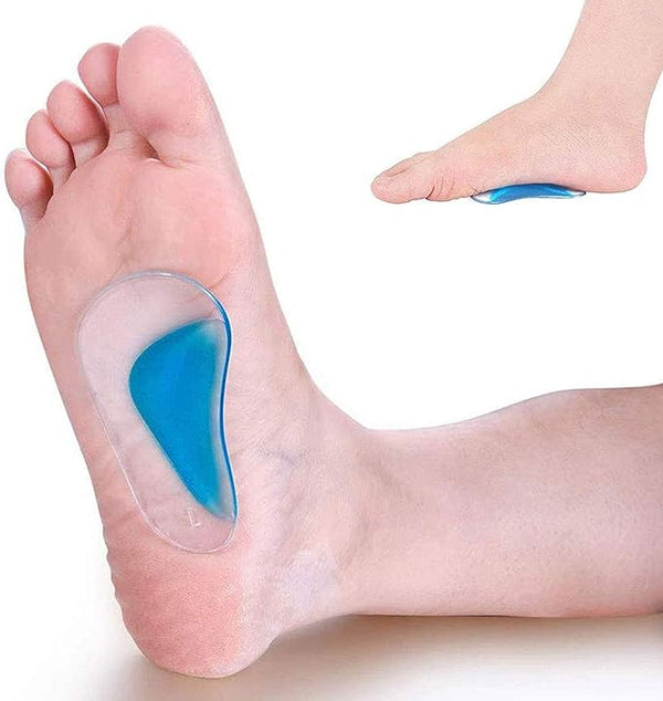 Home.co-Arch Support Pair