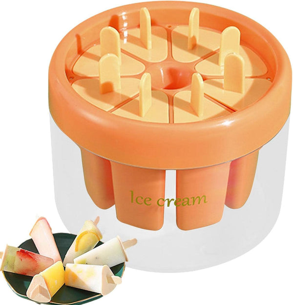 Home.co- Ice Cream Maker