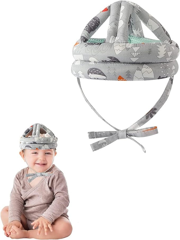 Home.co- Baby Head Protector