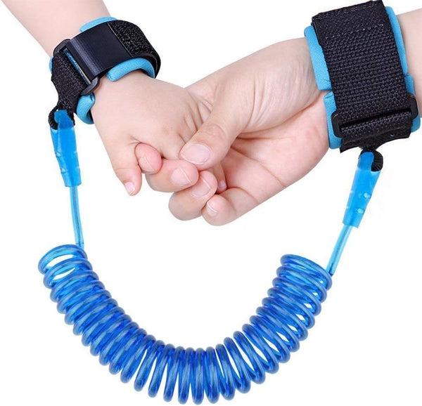 Home.Co- Child Anti Lost Strap