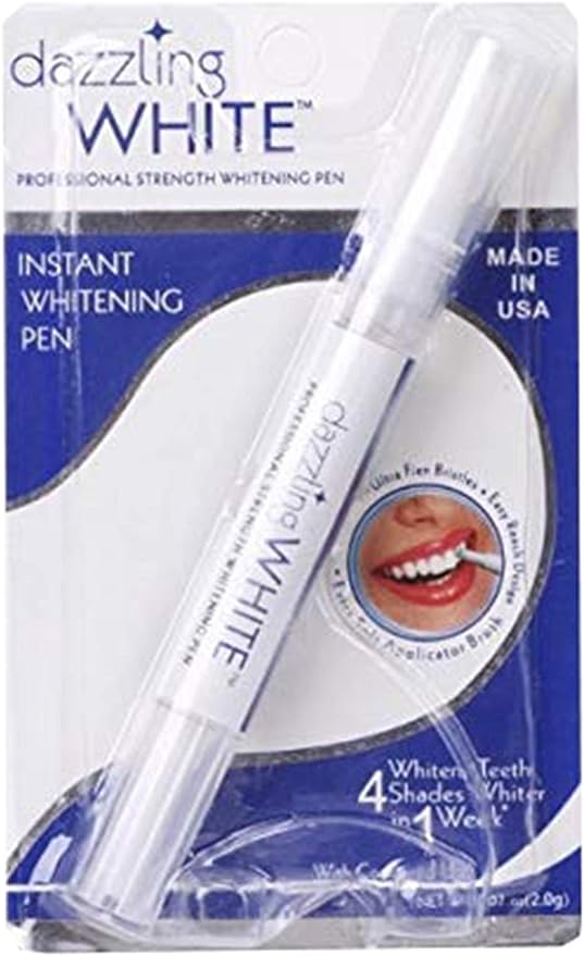 Home.Co - Teeth Whitening Device