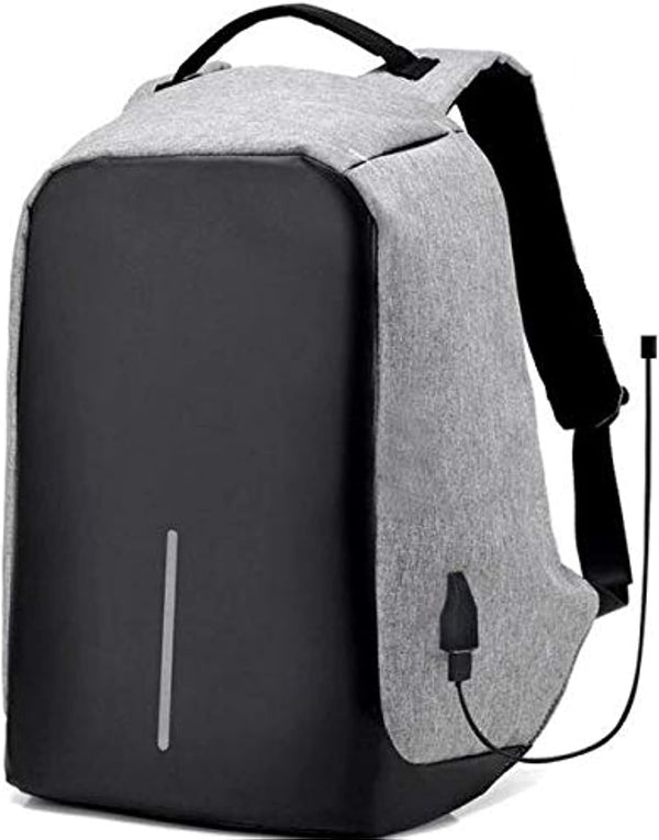 Home.co- Anti Theft Backpack