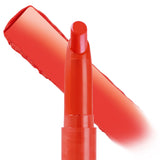 Colourpop- Lippie Stix Lipstick Chi Chi