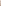 Maybelline New York - Dream Brightening Concealer 20 Light