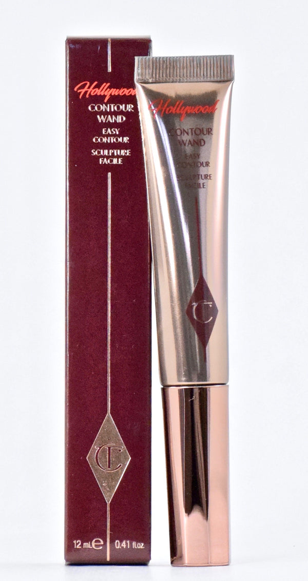 Charlotte Tilbury Hollywood Contour Wand