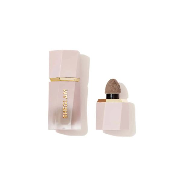 Shein - SHEGLAM Sun Sculpt Liquid Contour-Soft Tan