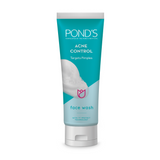 POND'S Acne Control Face Wash - 100G