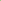 City Girl - Aloe Vera Gel (100g)