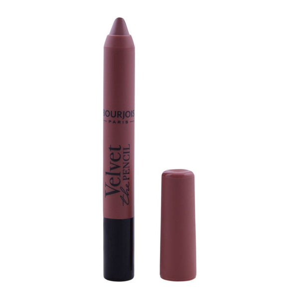 Bourjois - Velvet The Pencil 05