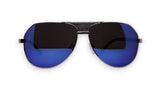 VYBE - Sunglasses - 47