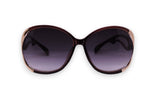 VYBE - Sunglasses - 55