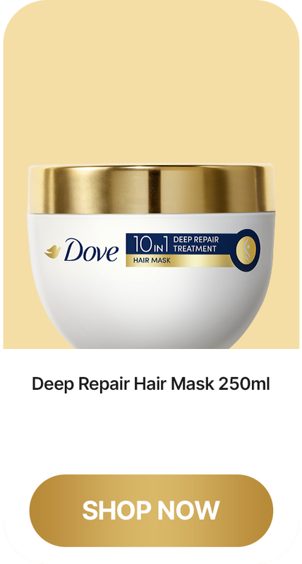 dove-deep-repair-hair-mask-250ml