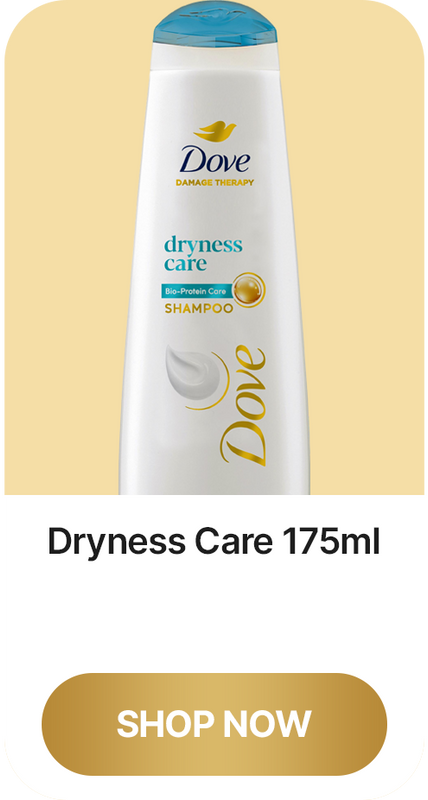 dove-dryness-care-shampoo-175ml
