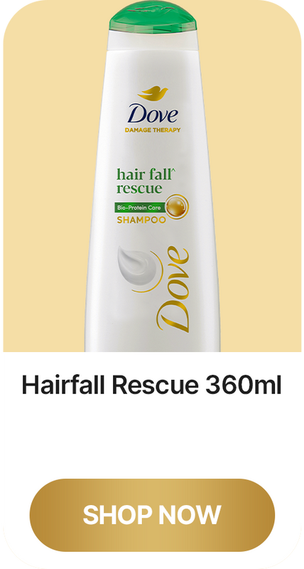 dove-hair-fall-rescue-shampoo-360ml